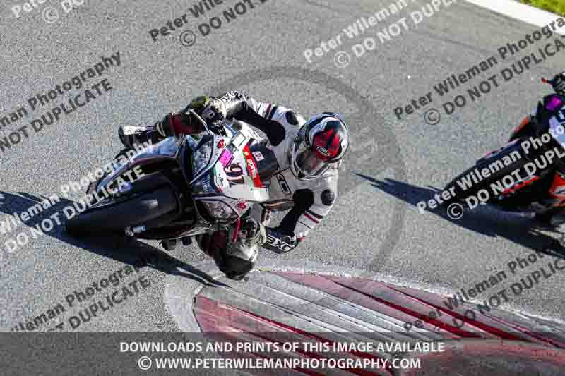 Circuito de Navarra;Spain;event digital images;motorbikes;no limits;peter wileman photography;trackday;trackday digital images